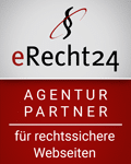 erecht24-siegel-agenturpartner-rot erecht24-siegel-agenturpartner-rot