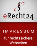 erecht24-siegel-impressum-rot erecht24-siegel-impressum-rot