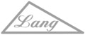 firma-lang-logo firma-lang-logo